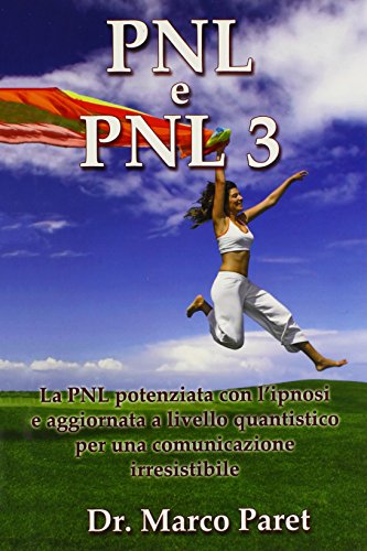 9780935410242: PNL e PNL3