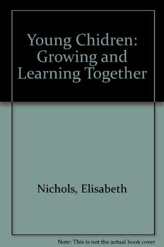 9780935493375: Positively Kindergarten: A Classroom-Proven, Theme-Based, Developmental Guide for the Kindergarten Teacher