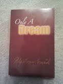 Imagen de archivo de Only a Dream a la venta por Cheryl's Books