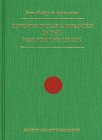 Beispielbild fr Narrative of the Service of the Seventh Indiana Infantry in the War for the Union: From Philippi to Appomattox zum Verkauf von HPB-Ruby