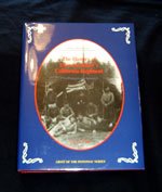 9780935523799: Duty Well Done: The History of Edward Baker's California Regiment (71st Pennsylvania Infantry (Army of the Potomac Ser)