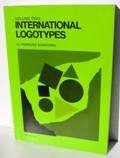 9780935603675: International Logotypes