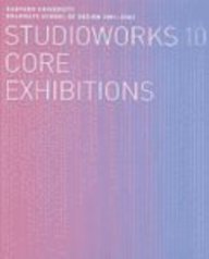Stock image for Studio Works 10 for sale by SecondSale