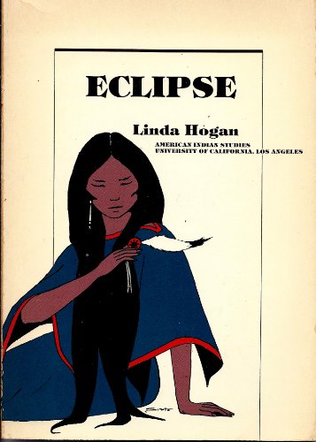 Stock image for Eclipse for sale by Sumter Books (Manly, Inc.)