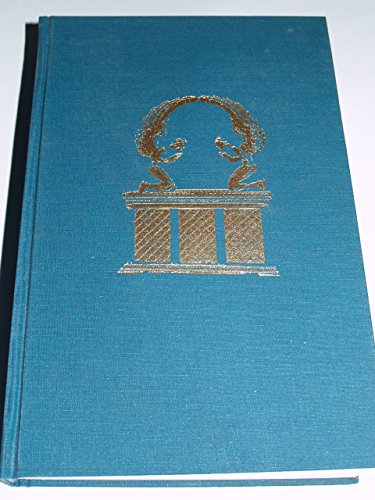 Beispielbild fr History of Royal Arch Masonry, Volume 4 zum Verkauf von HPB-Emerald