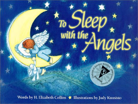 Stock image for To Sleep With the Angels for sale by Gulf Coast Books