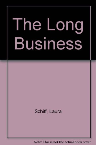 THE LONG BUSINESS