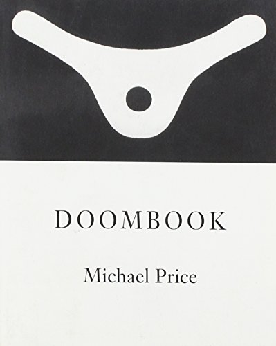 Doombook (9780935724943) by Price, Michael