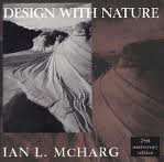 9780935745757: Design with Nature (Wiley Series in Sustainable Design)
