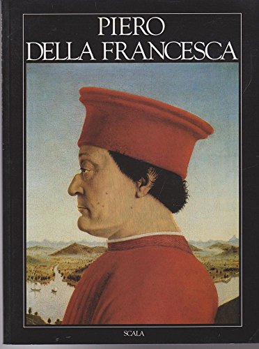 9780935748659: Piero Della Francesca