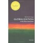 9780935751284: Globalization: A Very Short Introduction (Very Short Introductions) 2nd (second) edition
