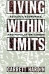 9780935776157: The Immigration Dilemma: Avoiding the Tragedy of the Commons