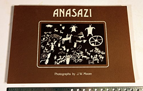 Anasazi