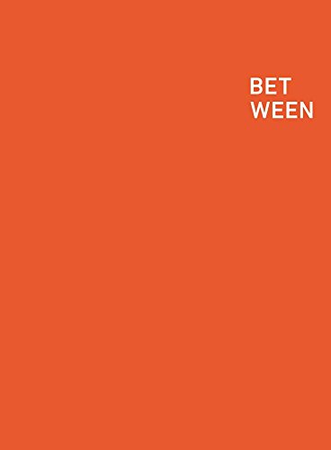 Stock image for Esther Kläs: Bet Ween for sale by ThriftBooks-Dallas