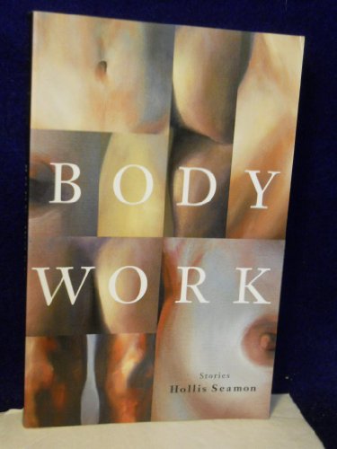 Stock image for Body Work: Stories for sale by HPB-Emerald