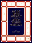 9780935895049: Ancient Hindu Astrology for the Modern Western Astrologer