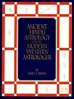 9780935895049: ANCIENT HINDU ASTROLOGY