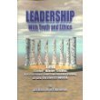 9780935899115: Leadership with Truth and Ethics: Ten Stand-alone Truths for Personal and Successful Living in the Business World