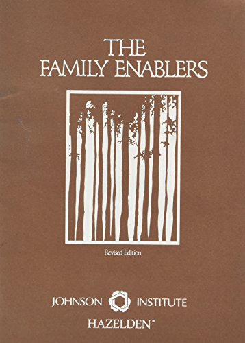 The Family Enablers (9780935908091) by Carole Remboldt