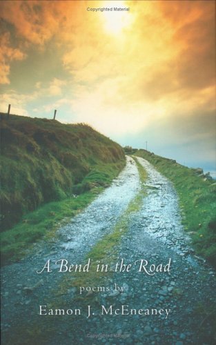 Stock image for A Bend in the Road for sale by SecondSale