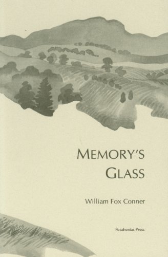 Stock image for Memory's Glass for sale by Better World Books