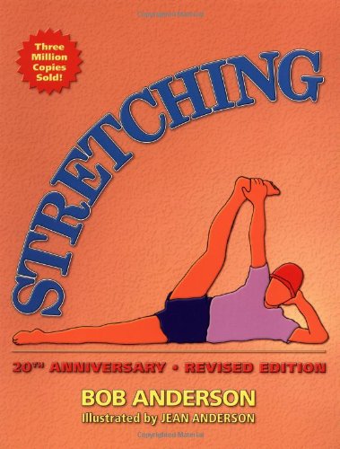 9780936070223: Stretching