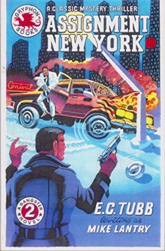 

Hell Hath No Fury [first edition]