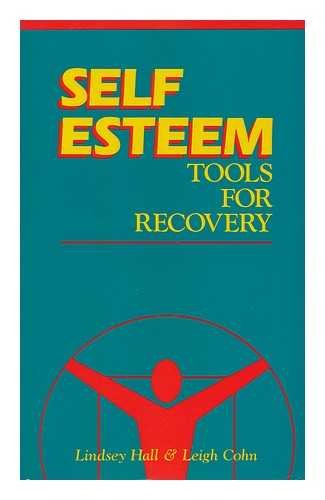 Stock image for Self-Esteem Tool Recovery for sale by The Maryland Book Bank