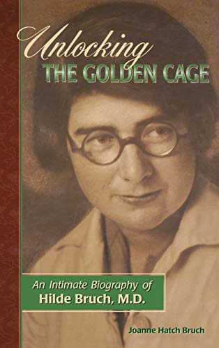 9780936077161: Unlocking The Golden Cage