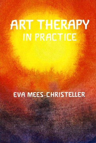 9780936132778: Art Therapy in Practice