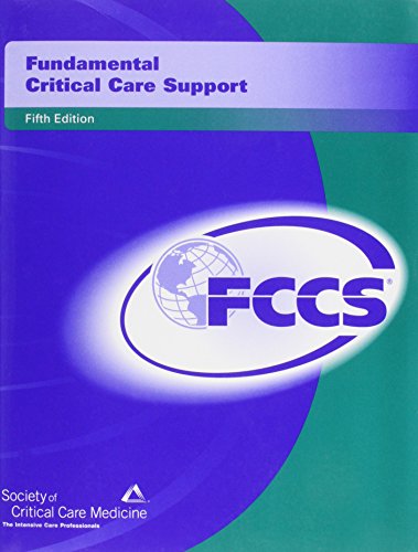 Stock image for Fundamental Critical Care Support for sale by Your Online Bookstore