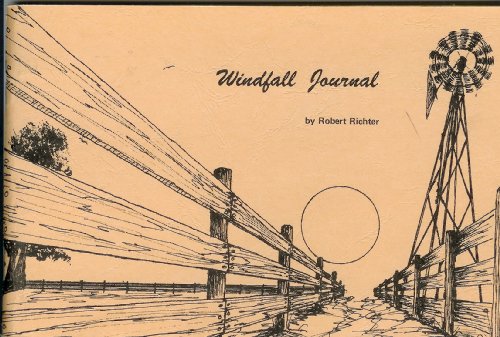 Windfall Journal