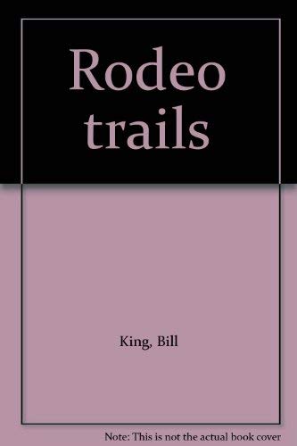 Rodeo Trails