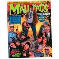 9780936211251: Mallrats