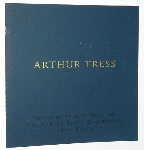 9780936270333: Arthur Tress: Requiem for a Paperweight