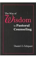Beispielbild fr The Way of Wisdom in Pastoral Counseling zum Verkauf von Book ReViews