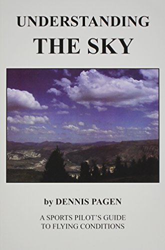 9780936310039: Understanding The Sky