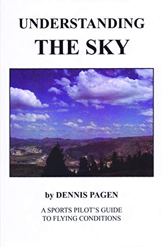Stock image for Understanding the Sky for sale by GF Books, Inc.