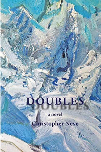 9780936315393: Doubles: A Novel