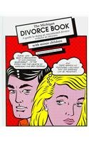 9780936343211: The Michigan Divorce Book: A Guide to Doing an Uncontested Divorce without an Attorney with Minor Children