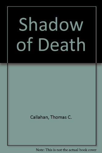 Stock image for Shadow of Death: His Story As He Lived It and Told It for sale by Agape Love, Inc