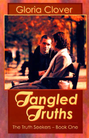 Stock image for Tangled Truths for sale by WorldofBooks