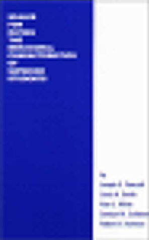 Scales for Rating Behavioral Characteristics of Superior Students (9780936386003) by Renzulli, Joseph