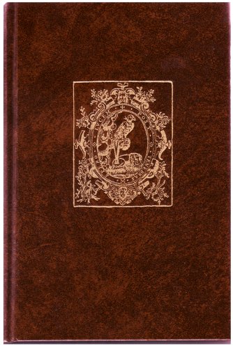 Beispielbild fr LA Galatea De Cervantes, Cuatrocientos Anos Despues (Juan de la Cuesta Hispanic monographs) zum Verkauf von Books From California