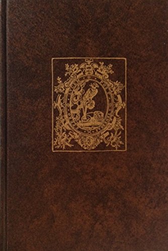 Things Done With Words: Speech Acts in Hispanic Drama - Proceedings of the 1984 Stony Brook Semin...