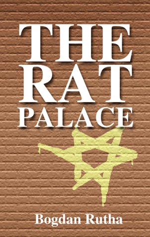 Stock image for The Rat Palace for sale by ThriftBooks-Atlanta