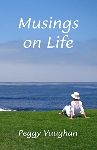 Stock image for Musings on Life for sale by Lucky's Textbooks