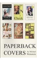 Paperback Covers (9780936428192) by Weinstein, Michael