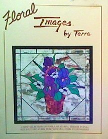 Floral Images (9780936459028) by Parma, Terra