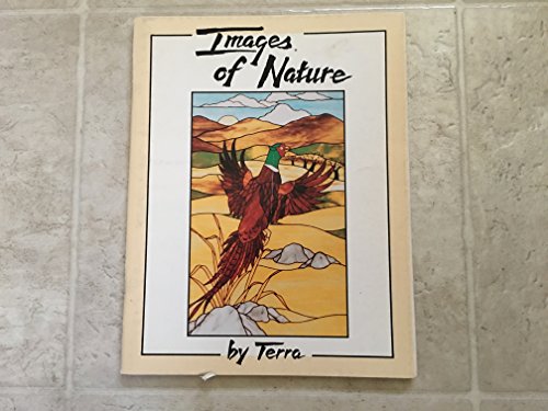 Images of Nature (9780936459059) by Parma, Terra